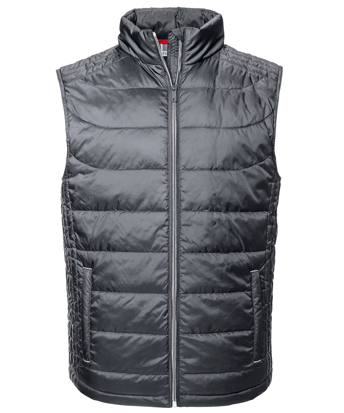 J441M Nano bodywarmer