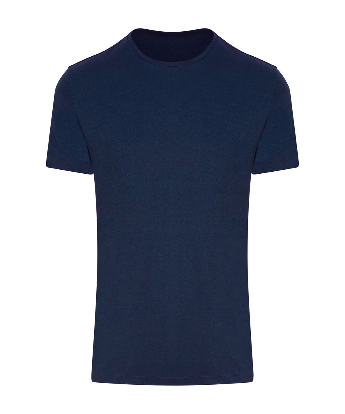 Cool urban fitness T