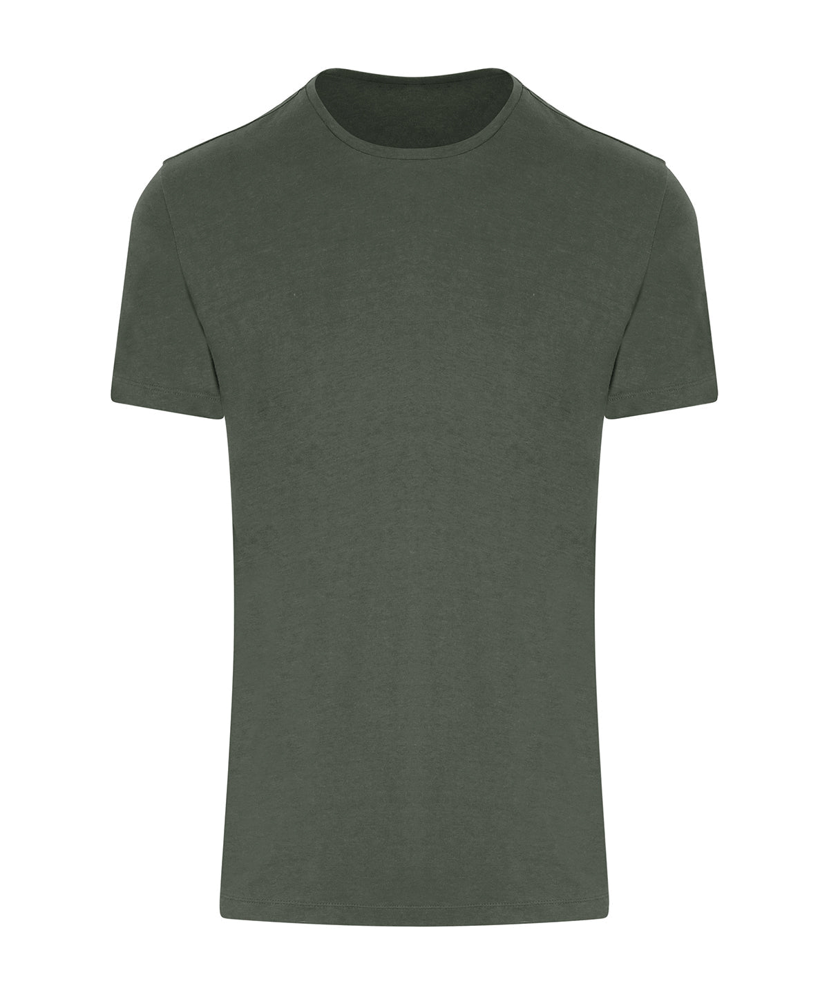 Cool urban fitness T