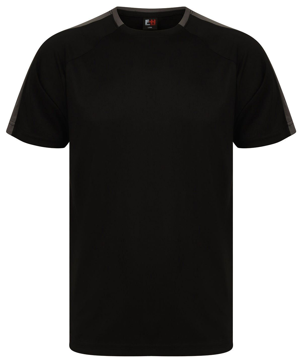 LV290 Unisex team t-shirt