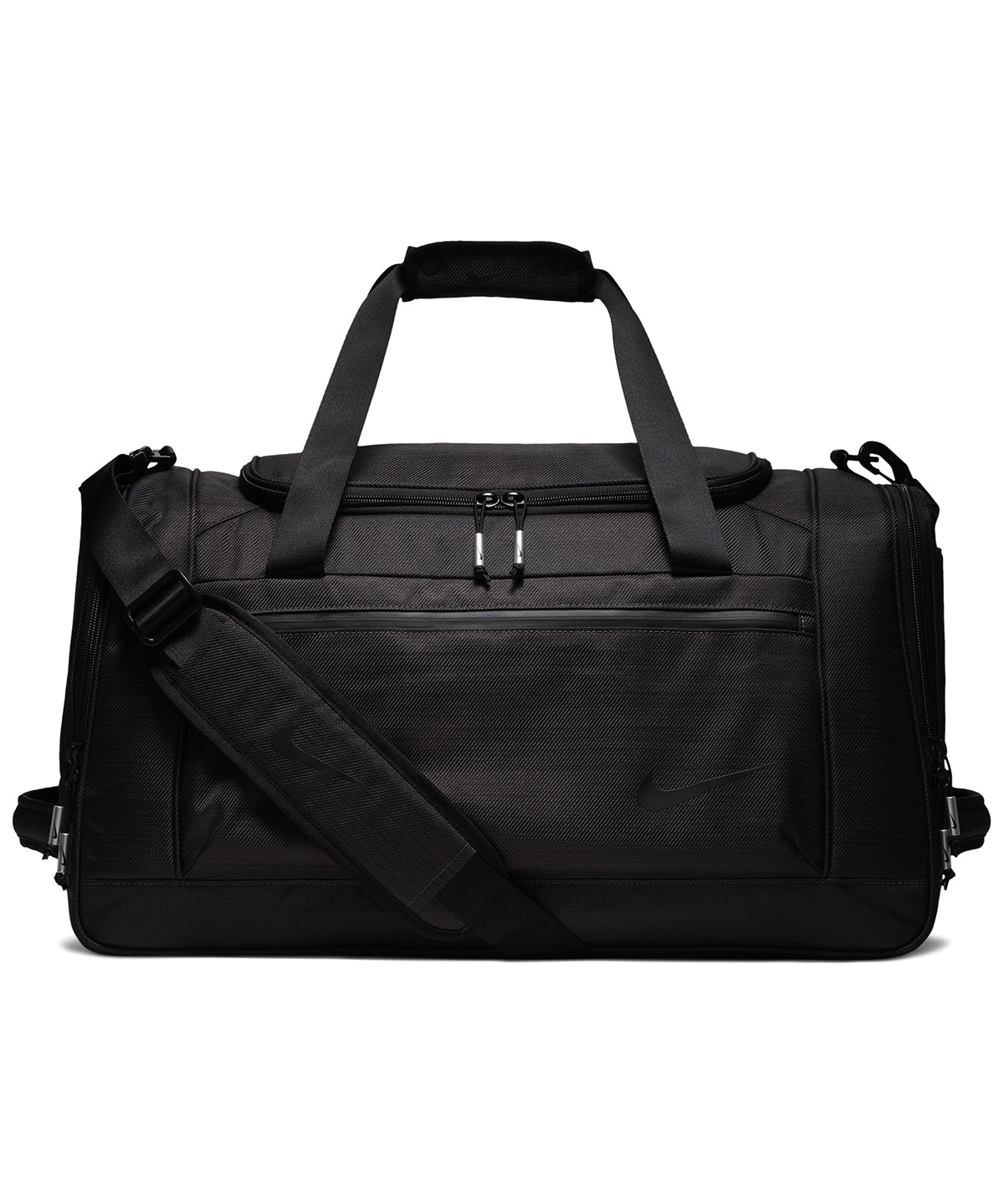 NK298 Nike departure duffle