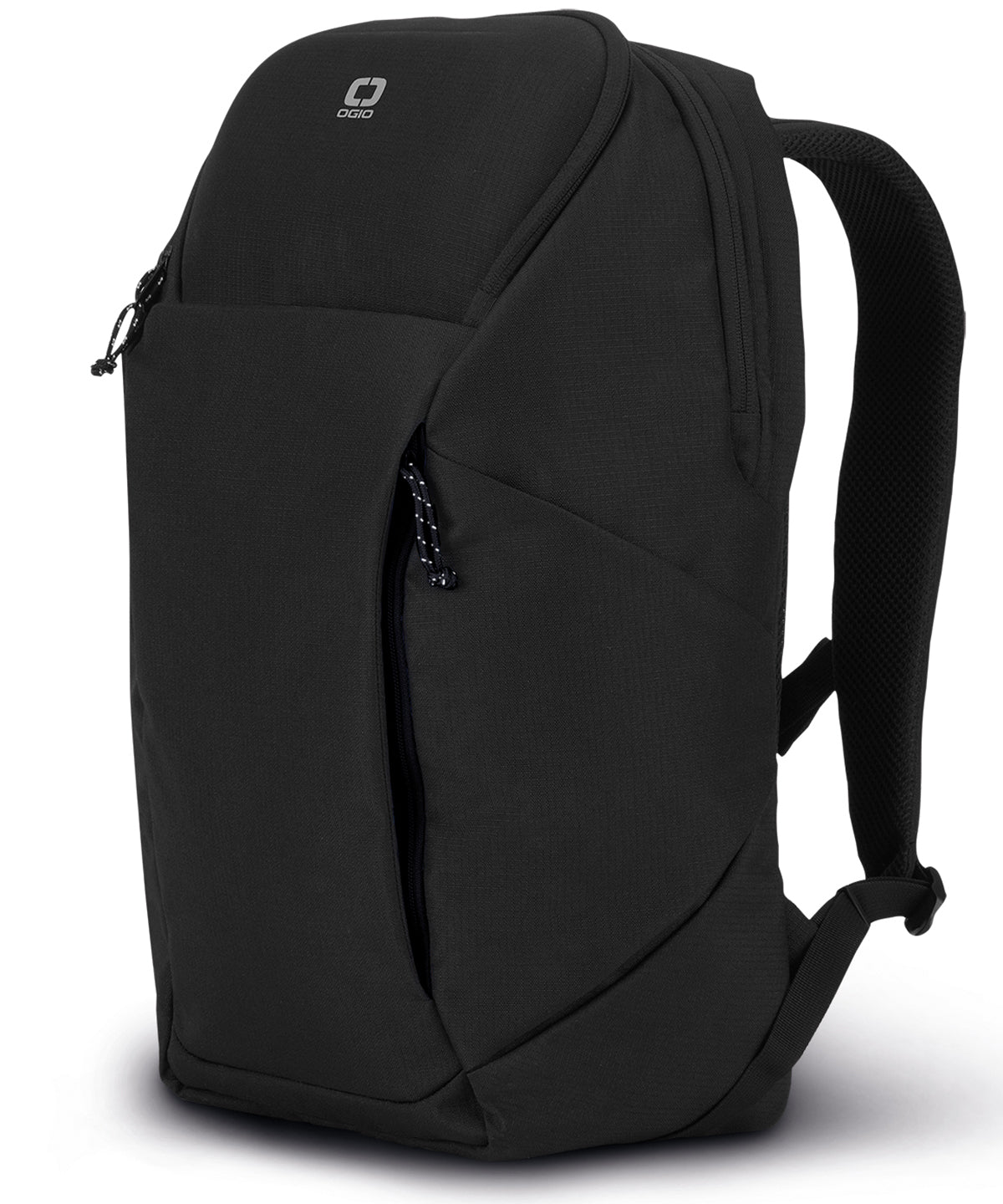 OG034 Flux 420 backpack