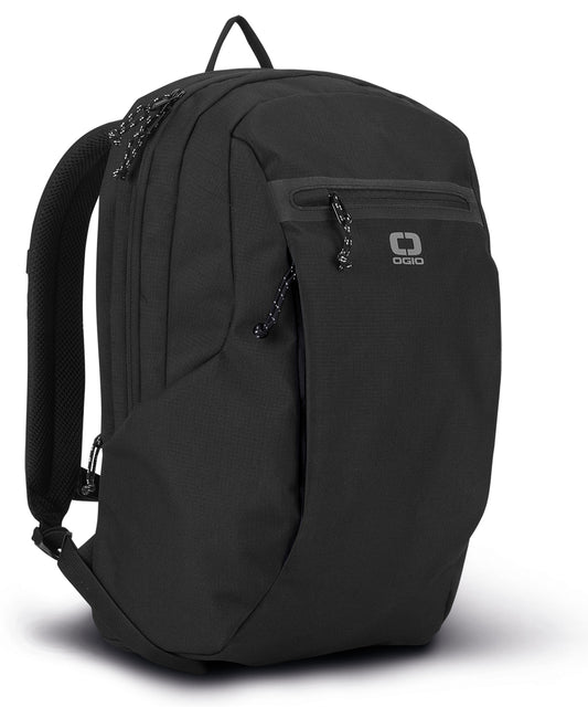 Flux 320 backpack