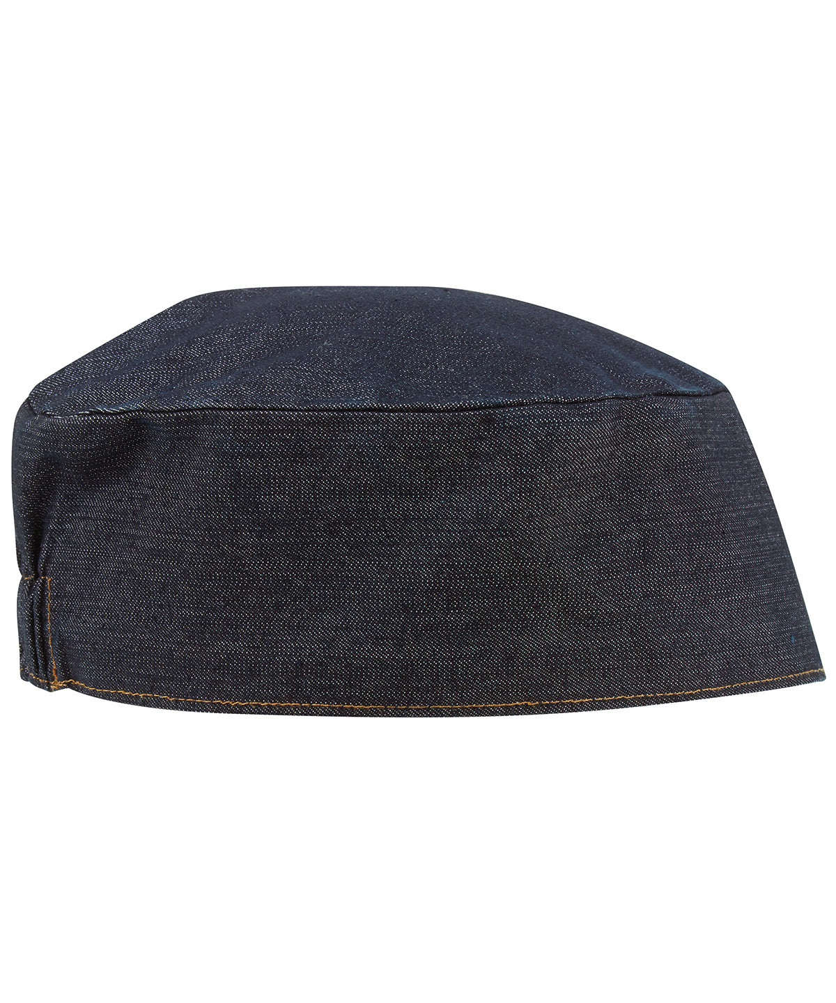 PR653 Chef's skull cap