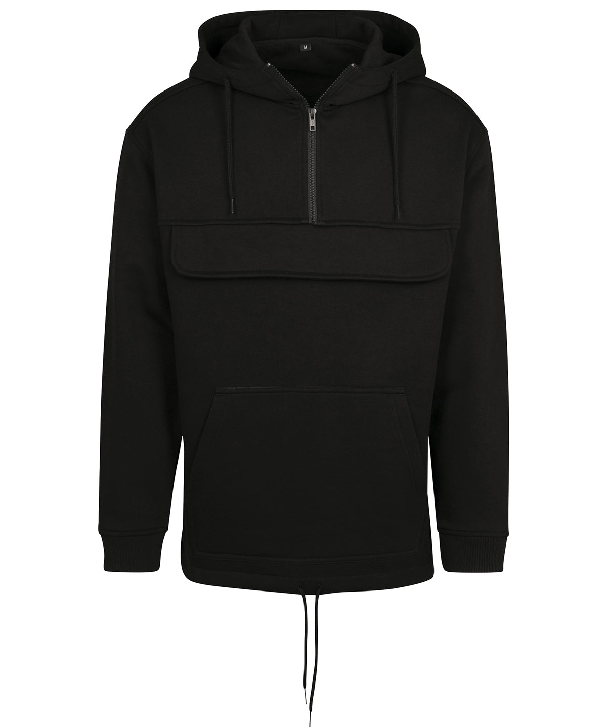BY098  Sweat pullover hoodie