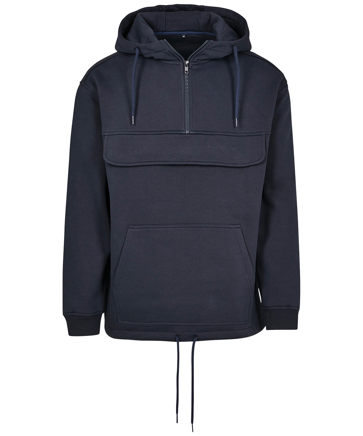 BY098  Sweat pullover hoodie