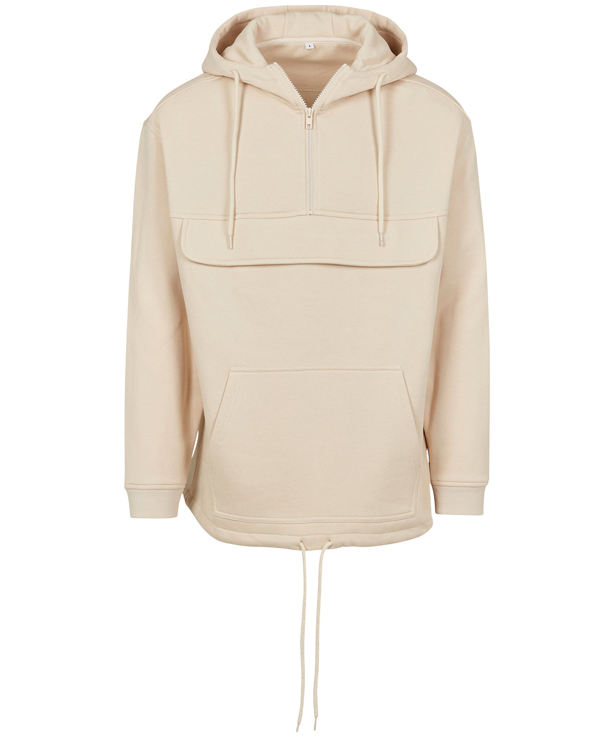 BY098  Sweat pullover hoodie