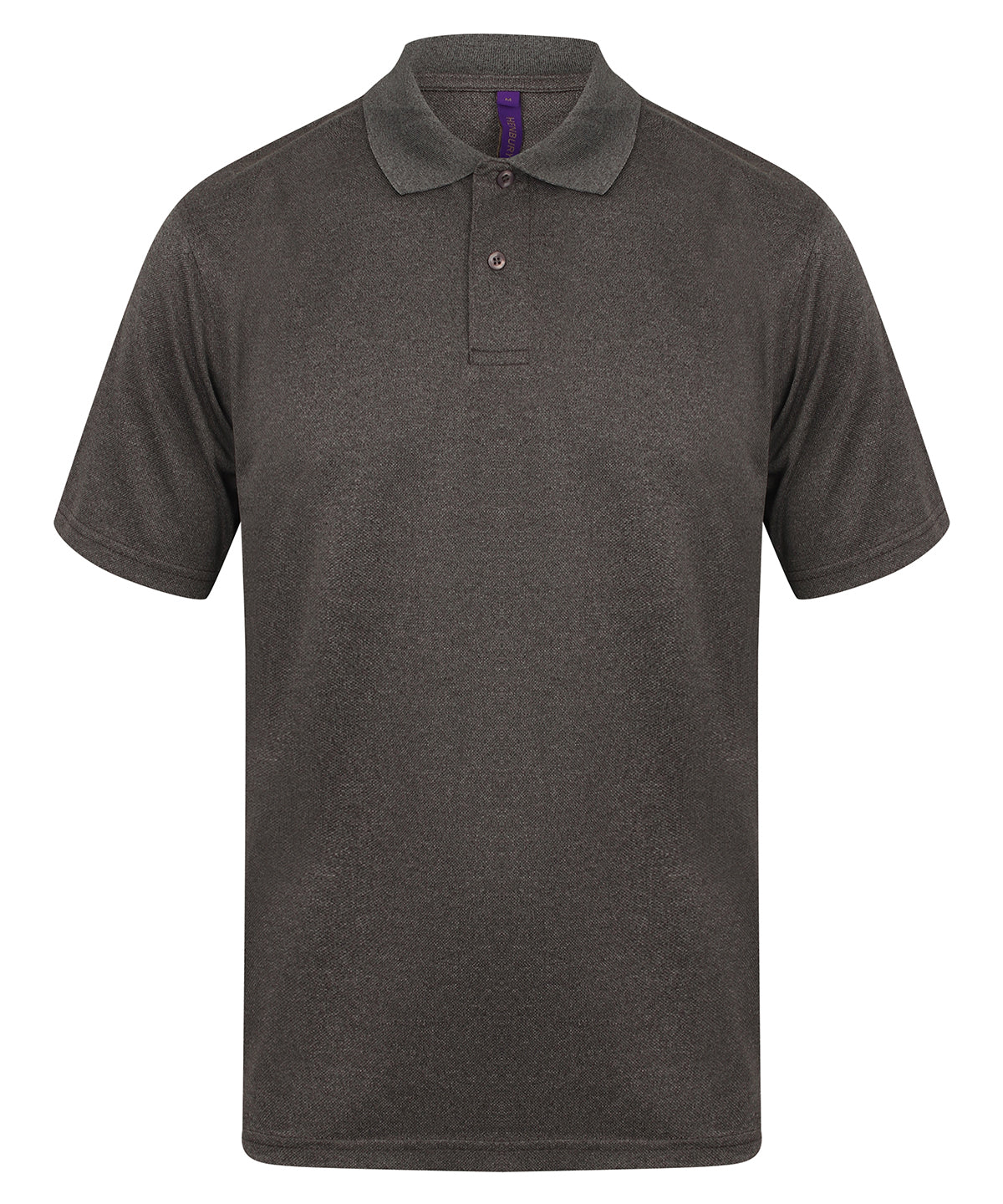 HB745 Coolplus® polo shirt