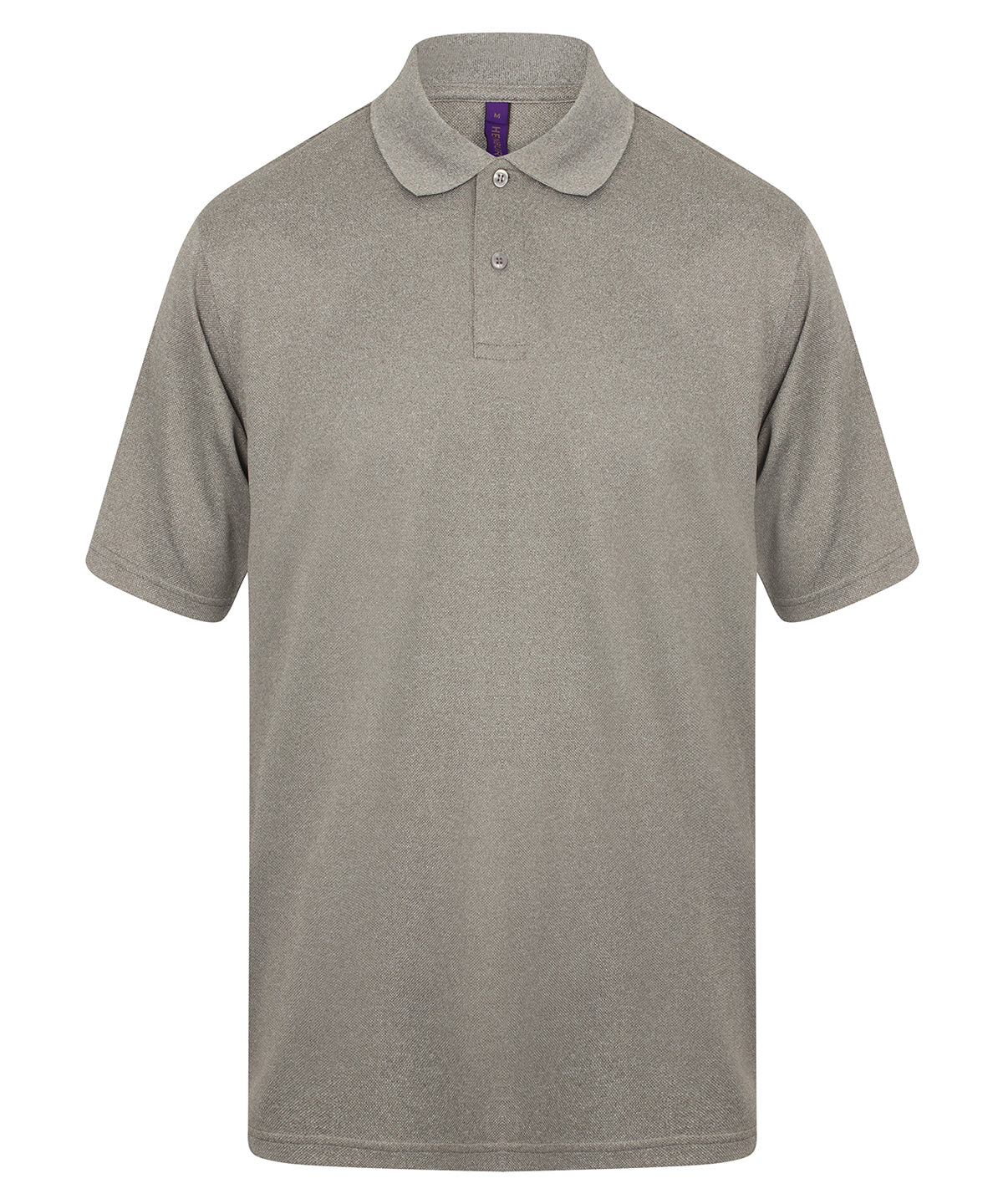 HB745 Coolplus® polo shirt