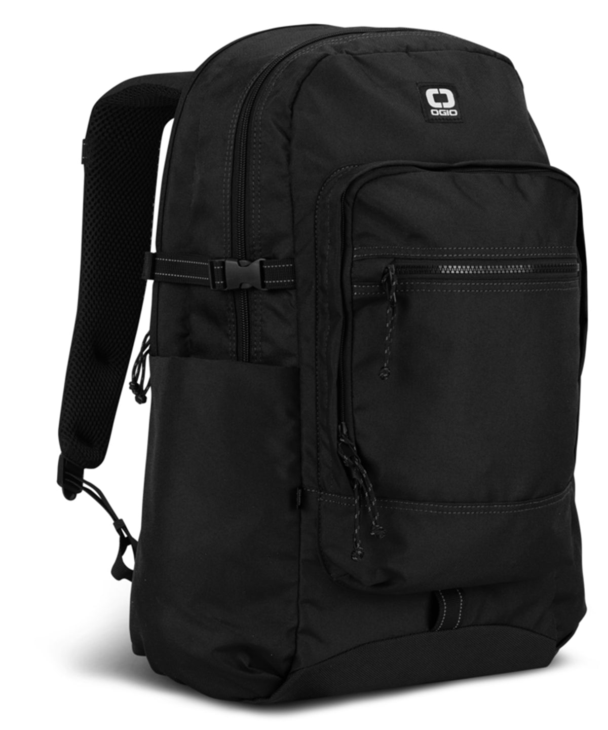 OG033 Alpha core recon 220 backpack