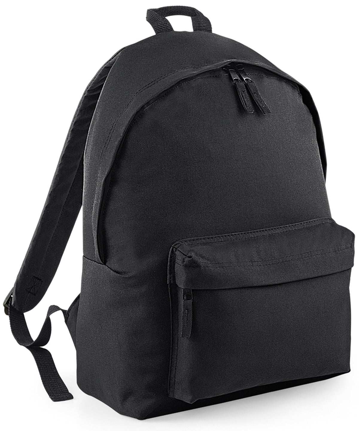 BG010 Original fashion backpack