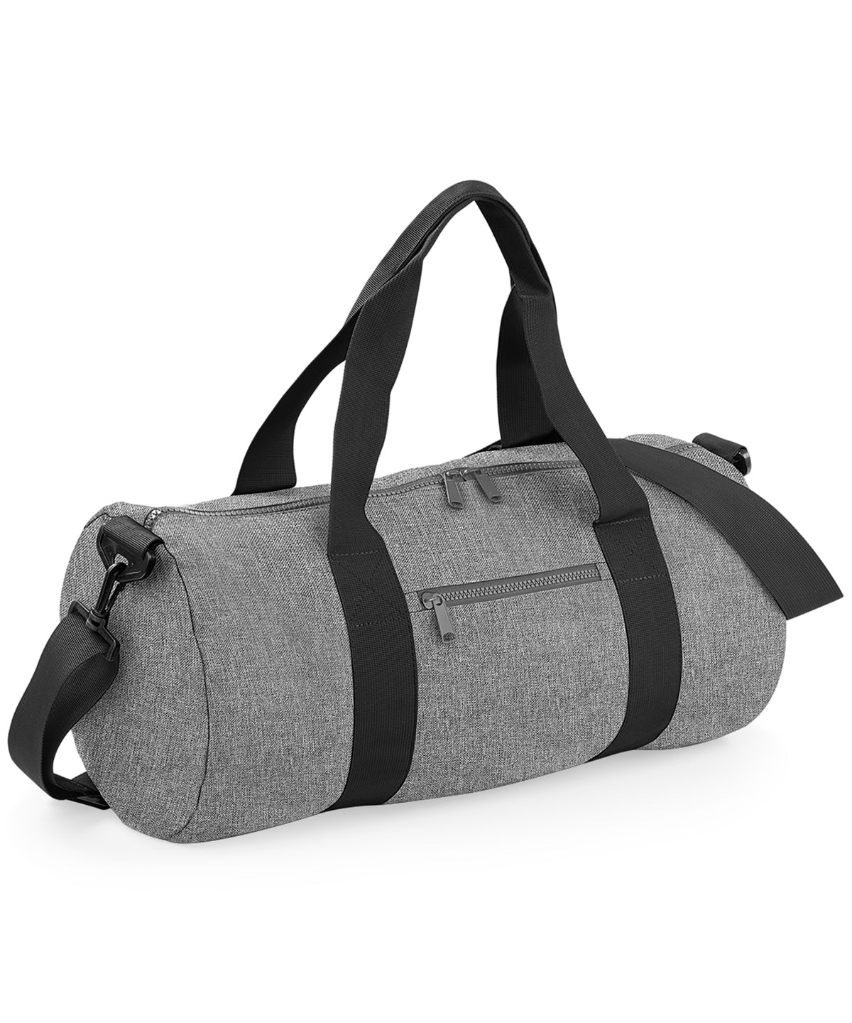 BG140  Original barrel bag