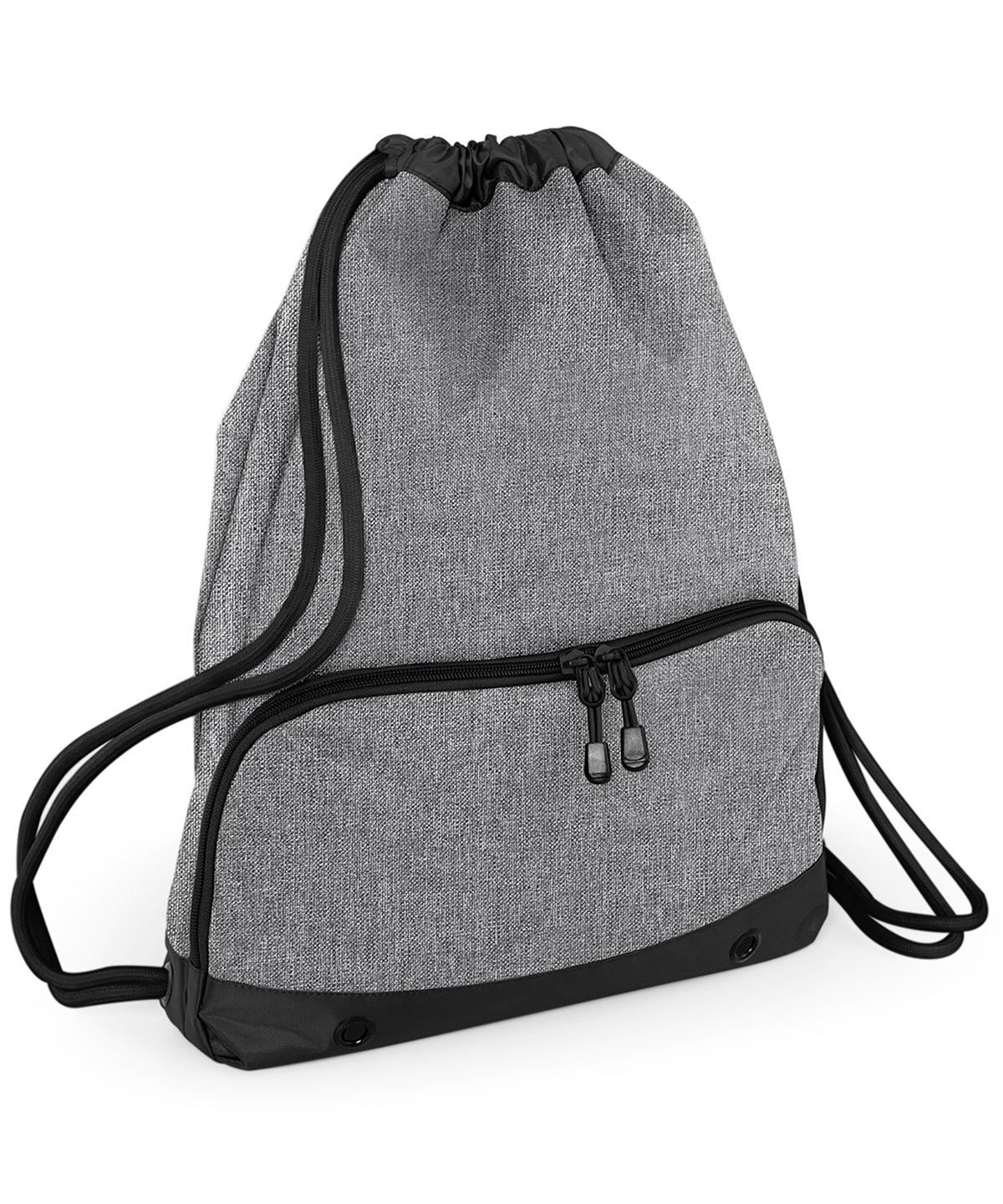 BG542  Athleisure gymsac