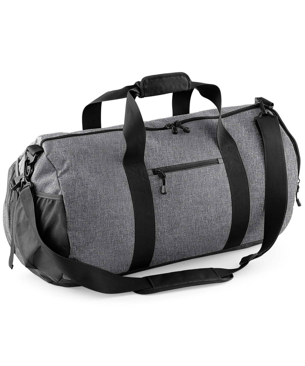 BG546  Athleisure kit bag