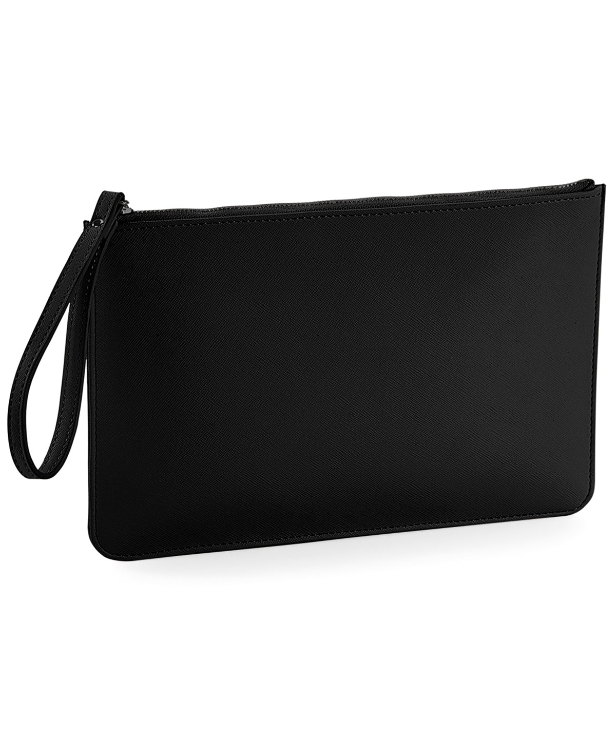 BG750 Boutique accessory pouch