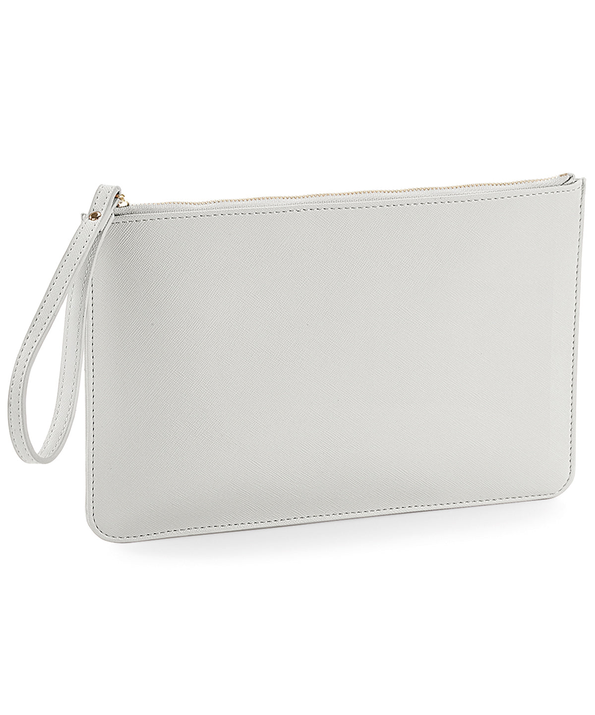 BG750 Boutique accessory pouch