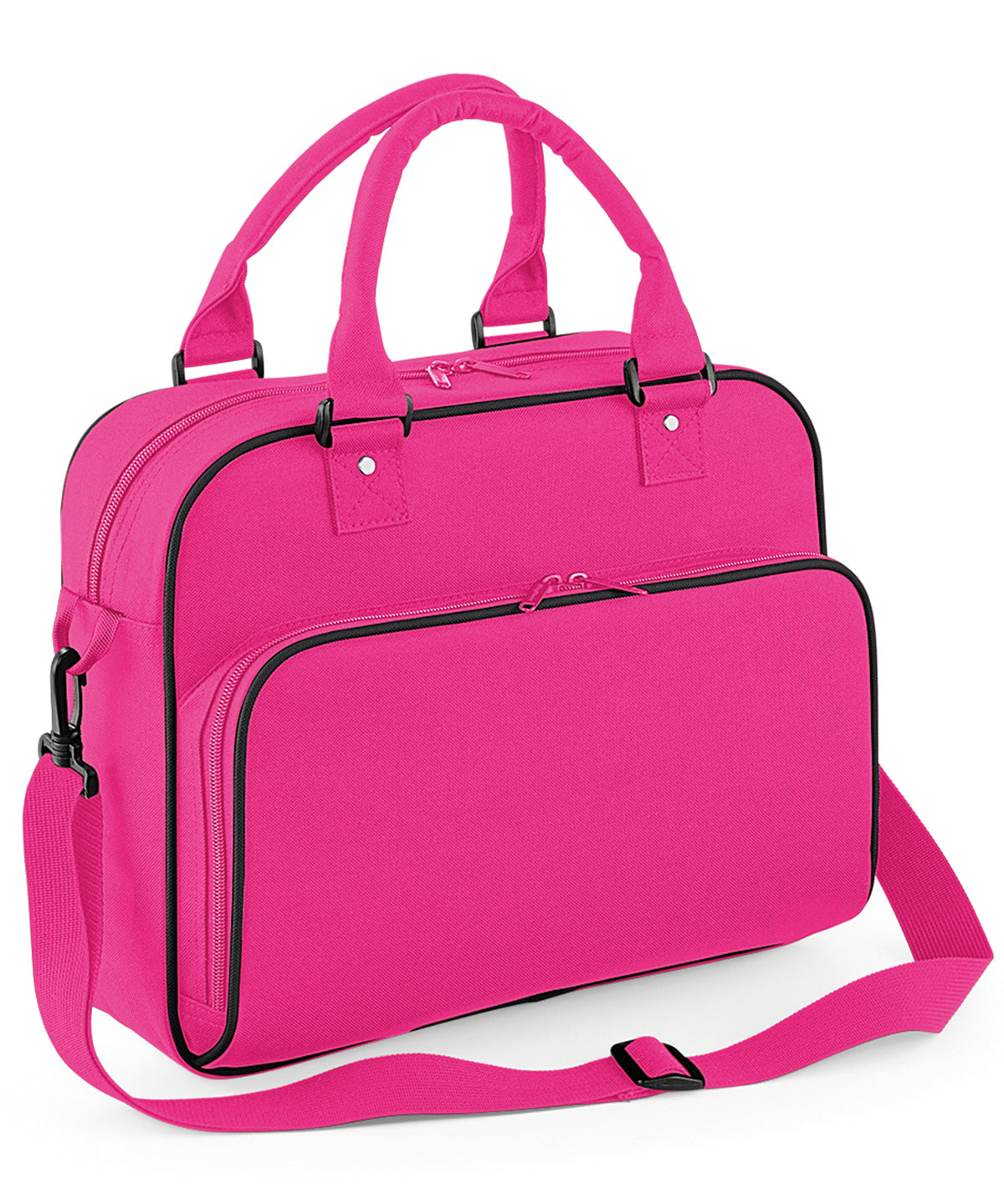 BG145  Junior dance bag