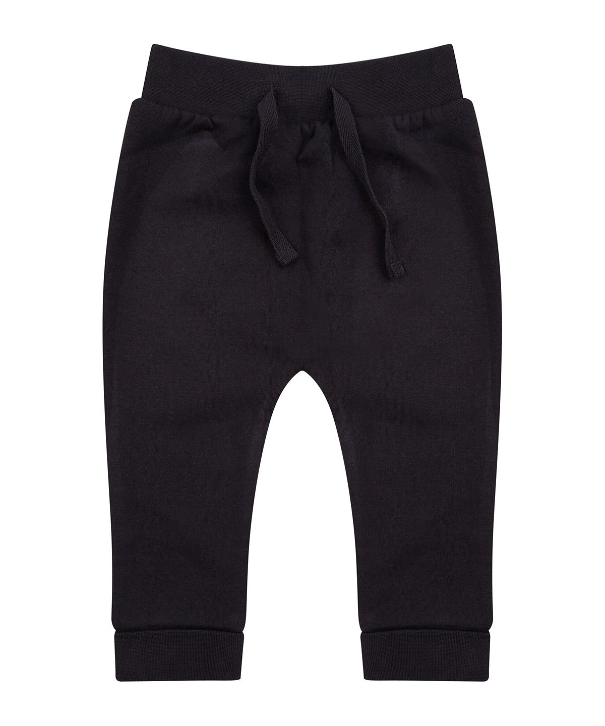 LW62T Toddler joggers