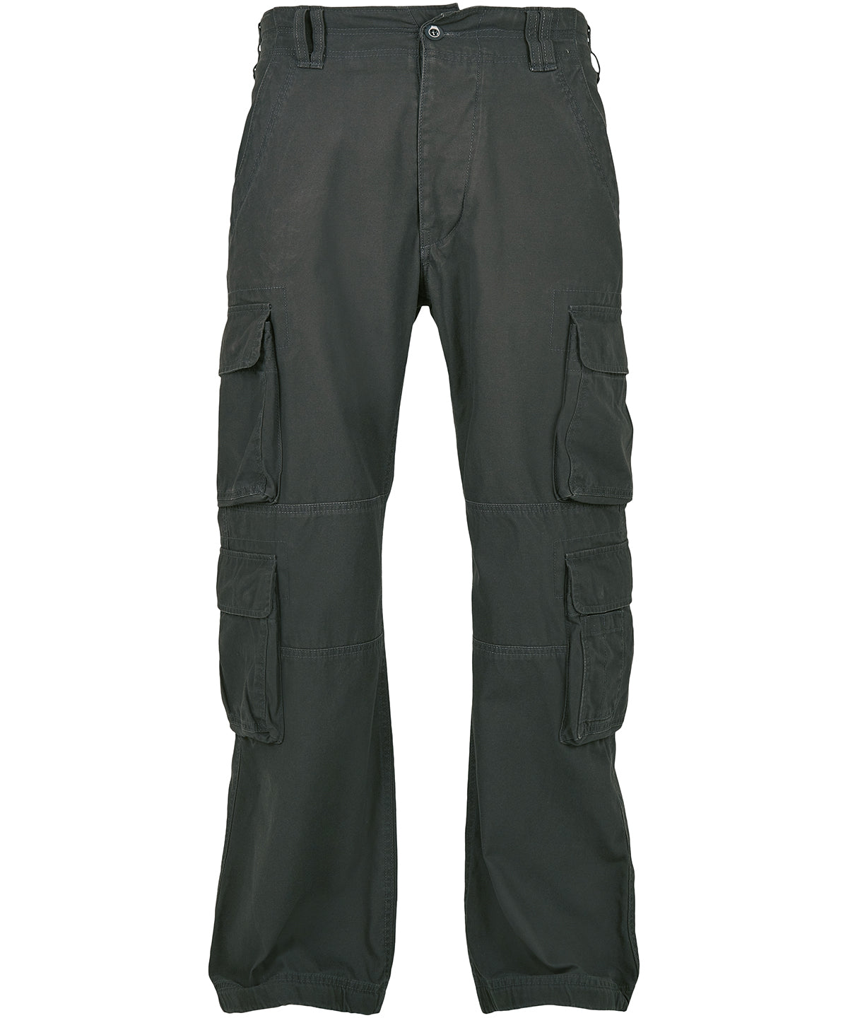 BD003 Pure vintage trousers