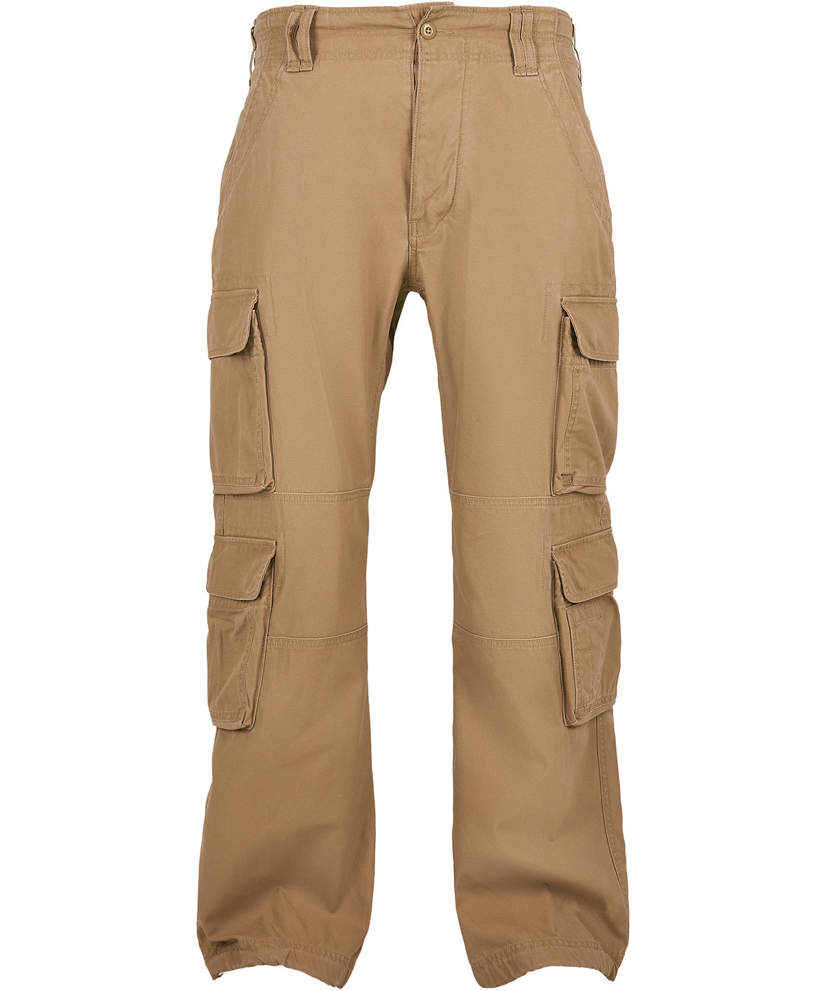 BD003 Pure vintage trousers
