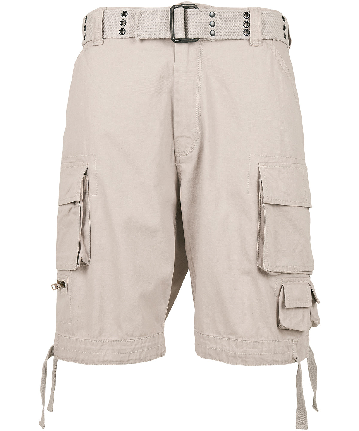 BD201 Savage vintage shorts