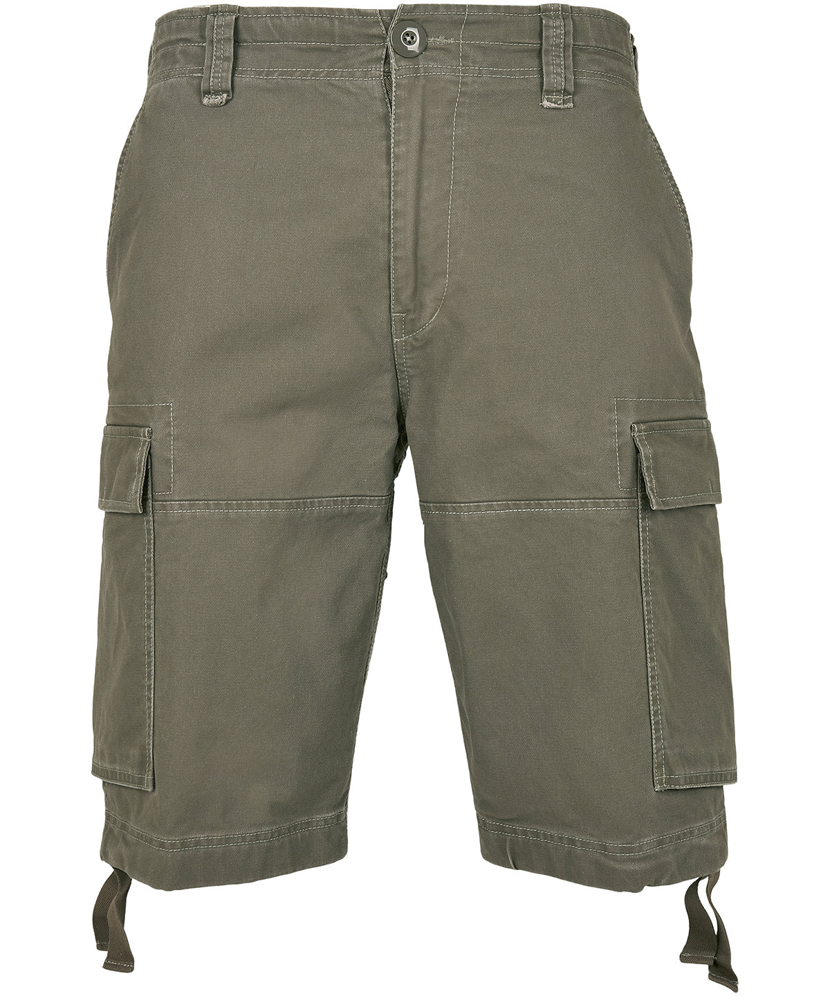 BD202 Vintage shorts