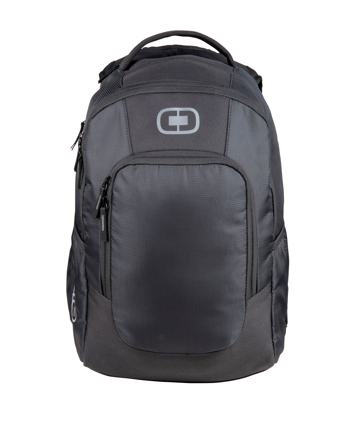 OG036 Logan backpack