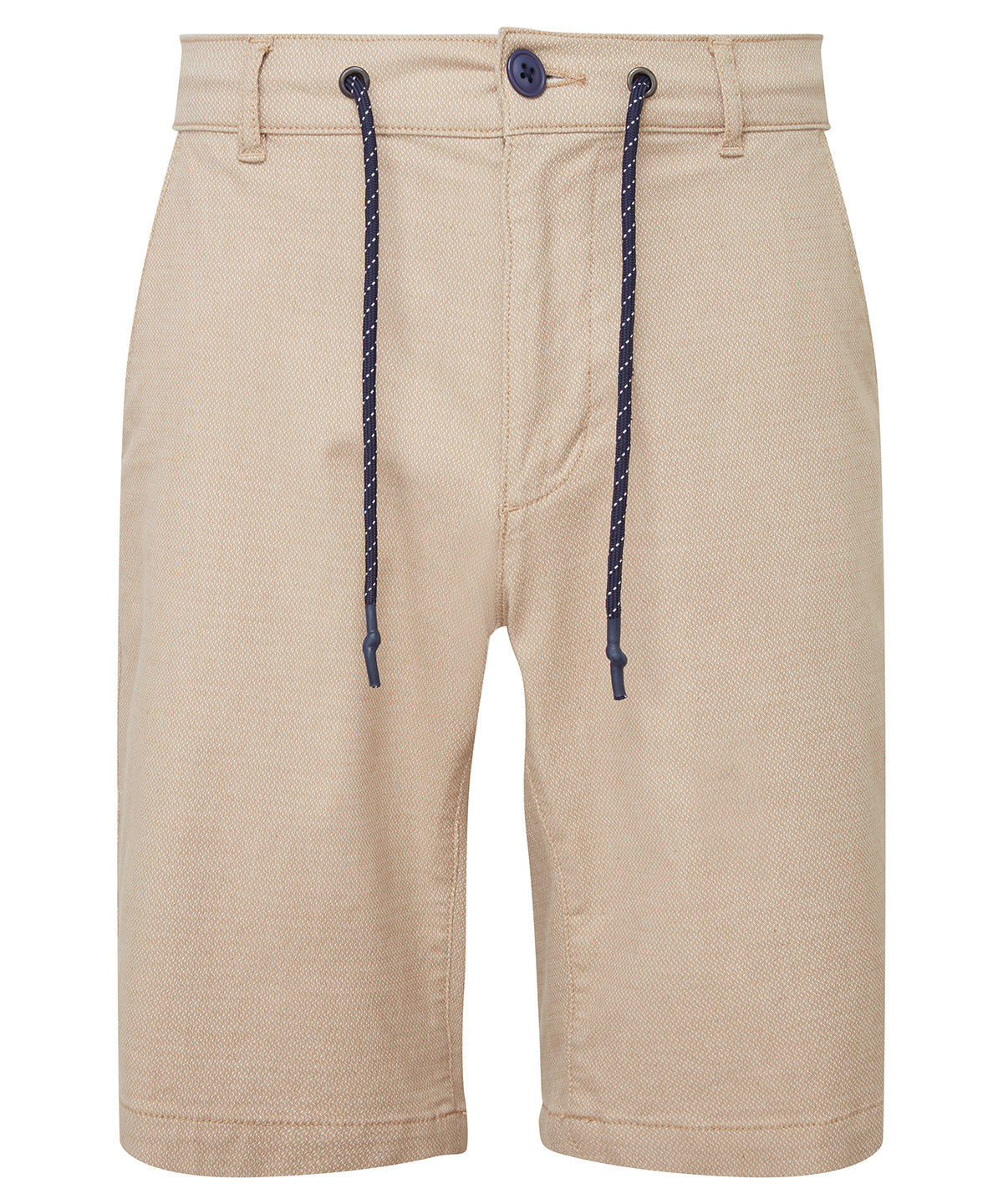 Men's everyday chino shorts