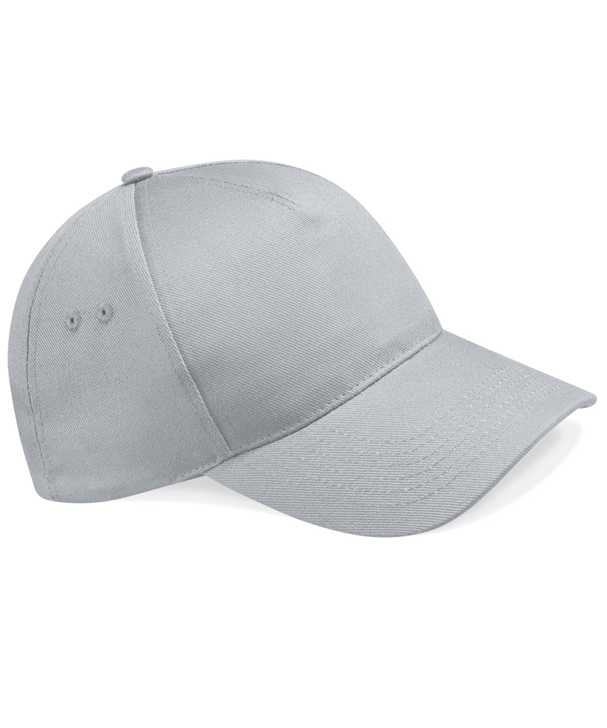 BC015 Ultimate 5-panel cap