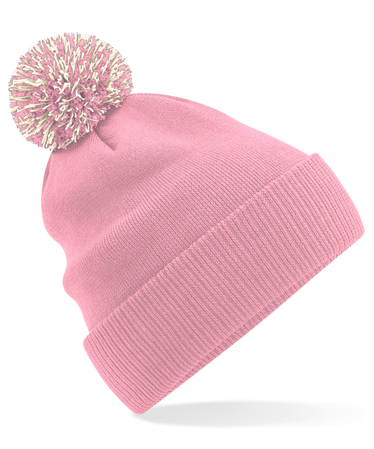 BC450  Snowstar® beanie