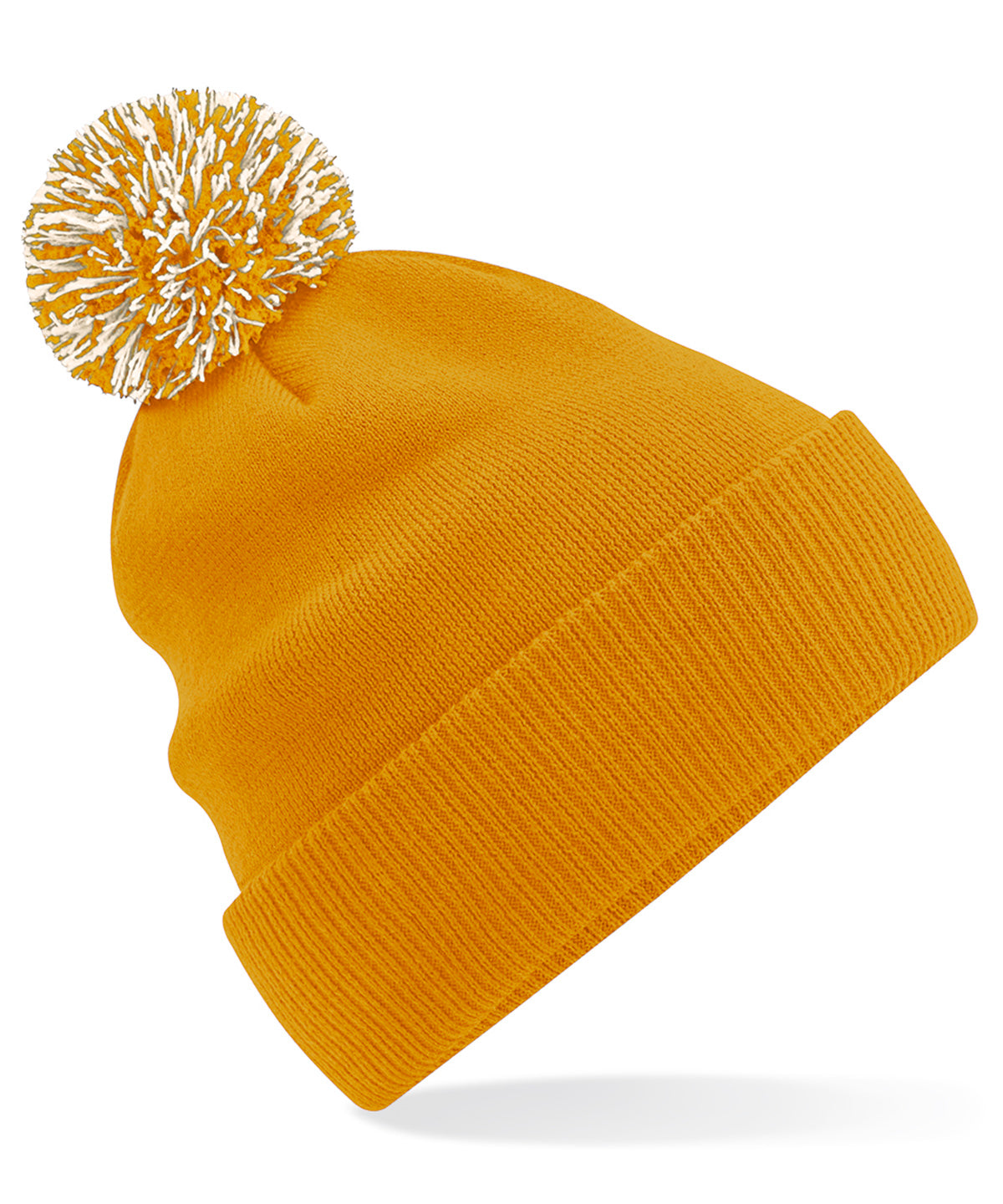 BC450  Snowstar® beanie