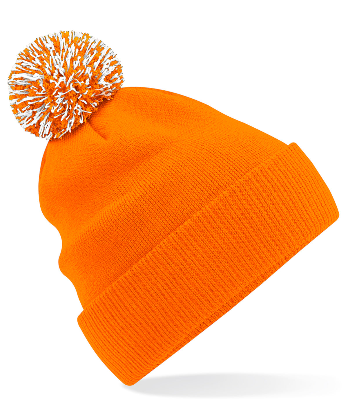 BC450  Snowstar® beanie