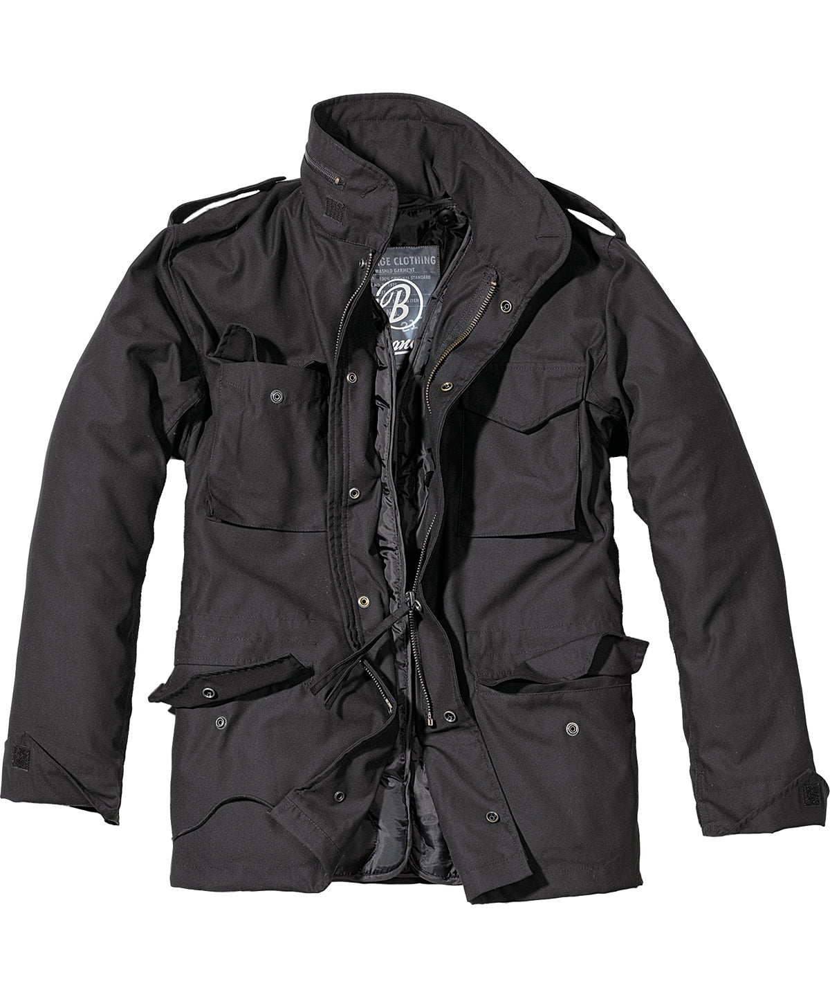 bd308 M65 jacket
