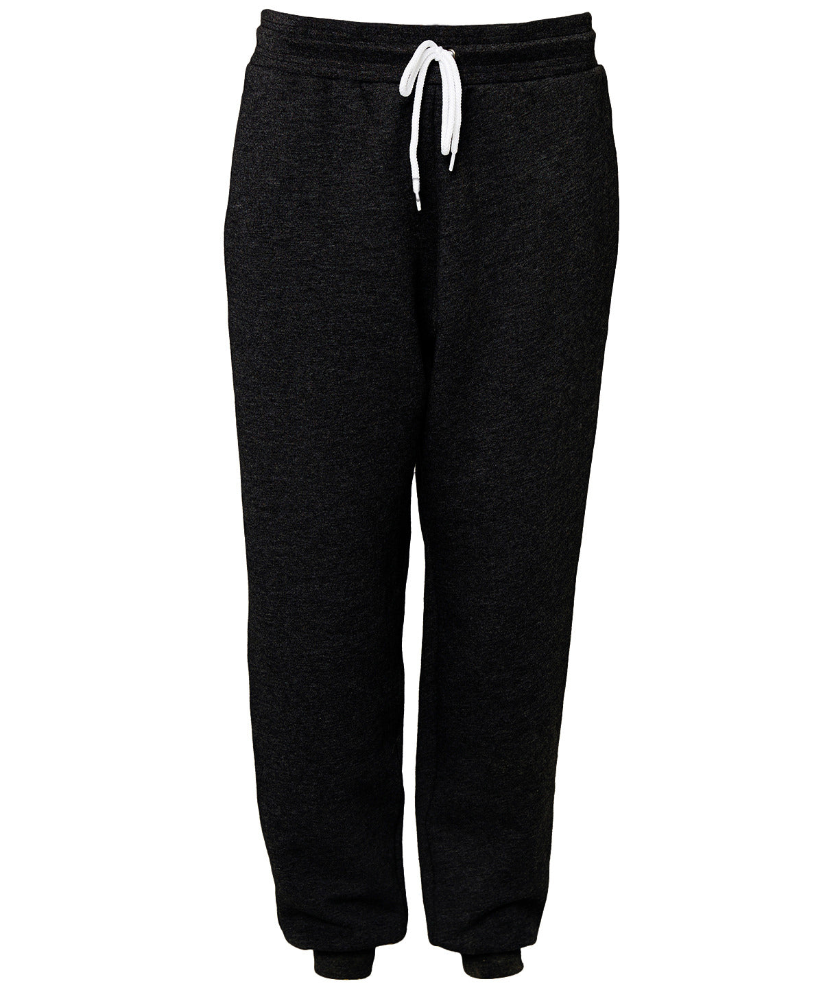 BEE126  Unisex jogger sweatpants