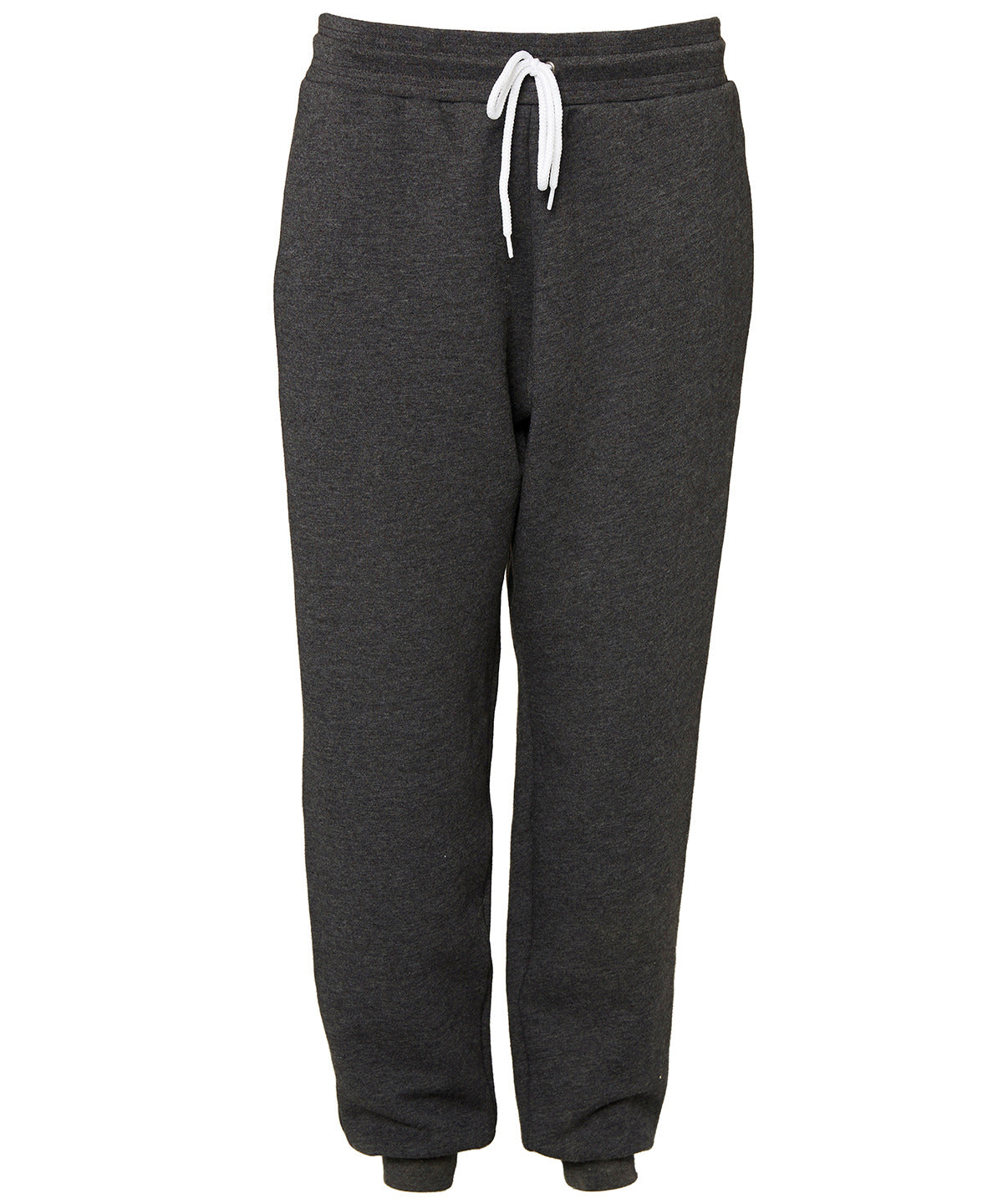 BEE126  Unisex jogger sweatpants