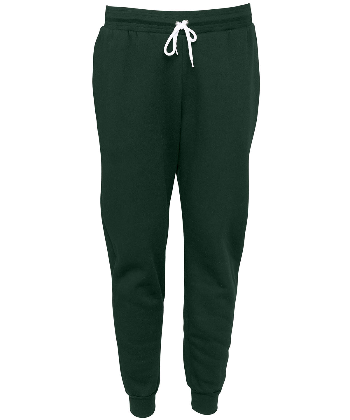 BEE126  Unisex jogger sweatpants