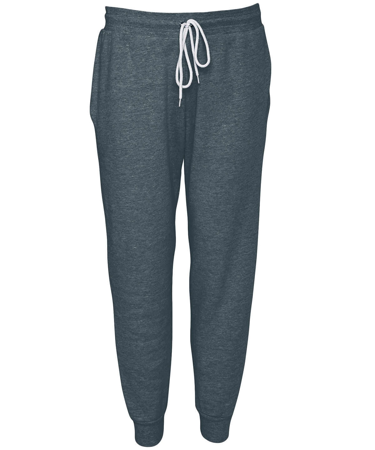 BEE126  Unisex jogger sweatpants