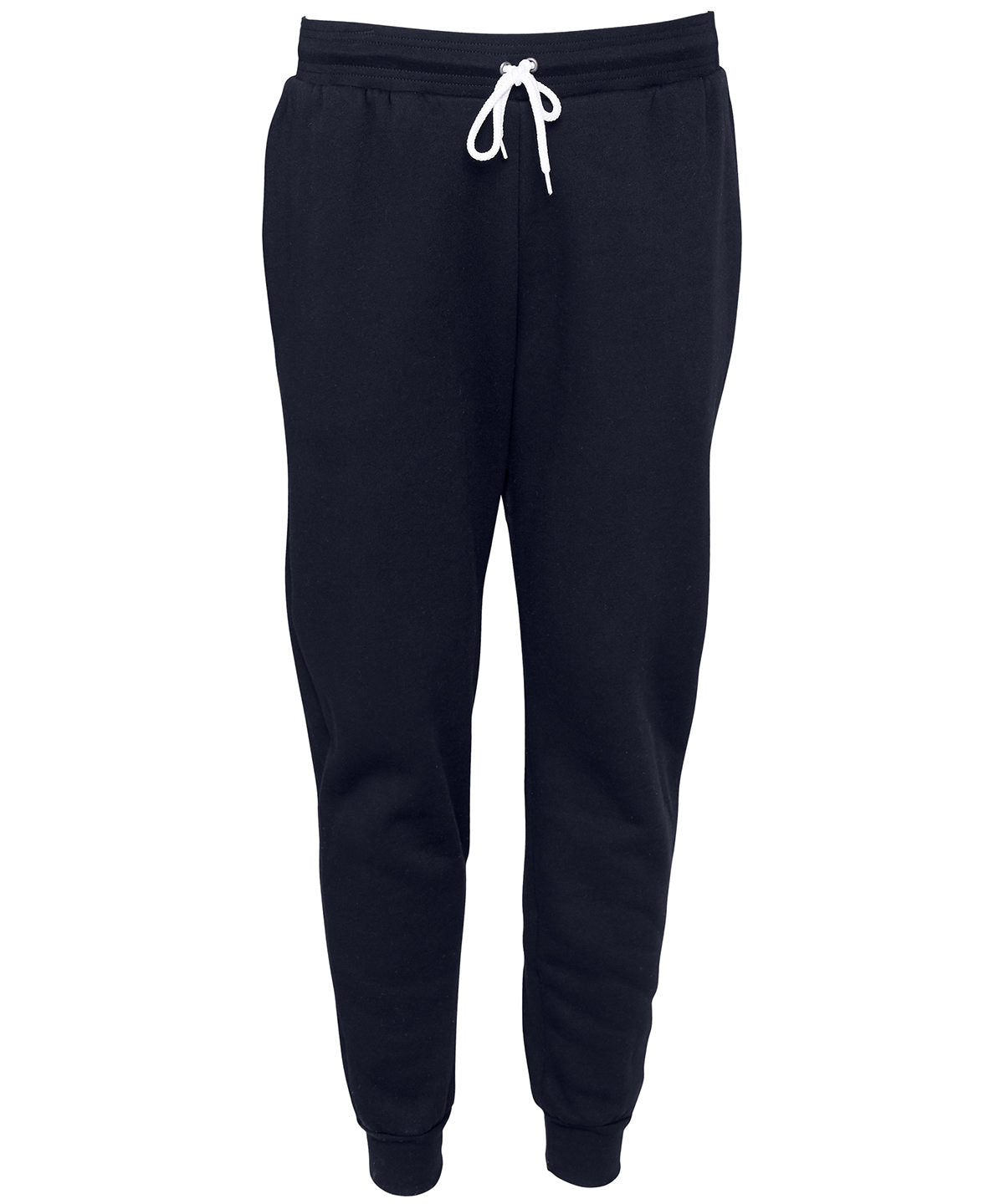 BEE126  Unisex jogger sweatpants