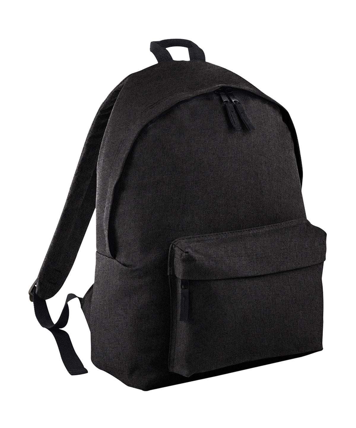 BG010 Original fashion backpack