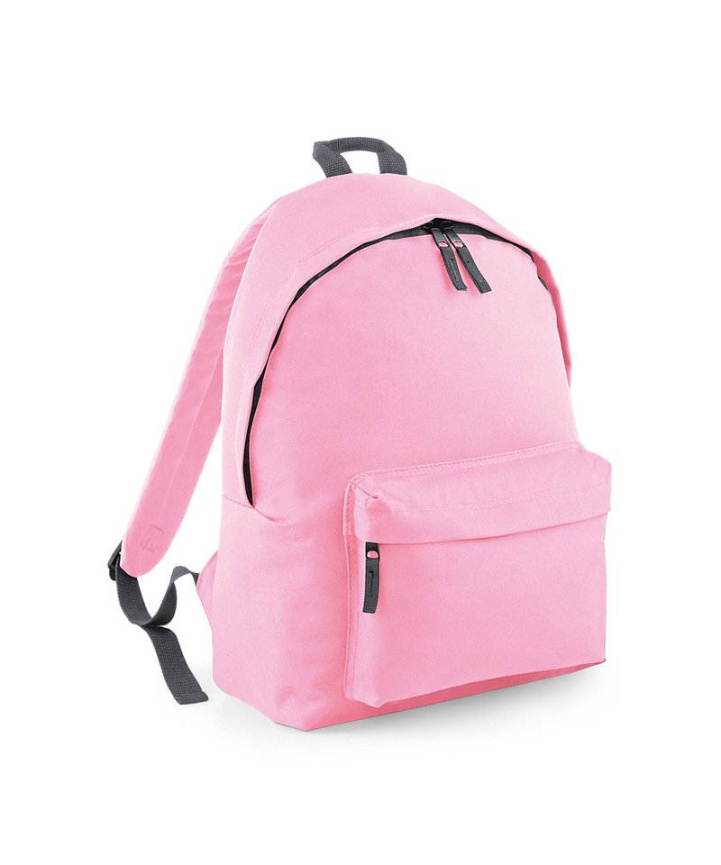 BG010 Original fashion backpack