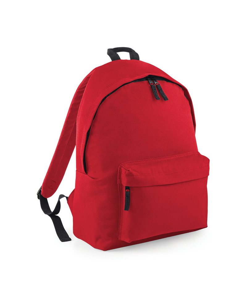 BG010 Original fashion backpack