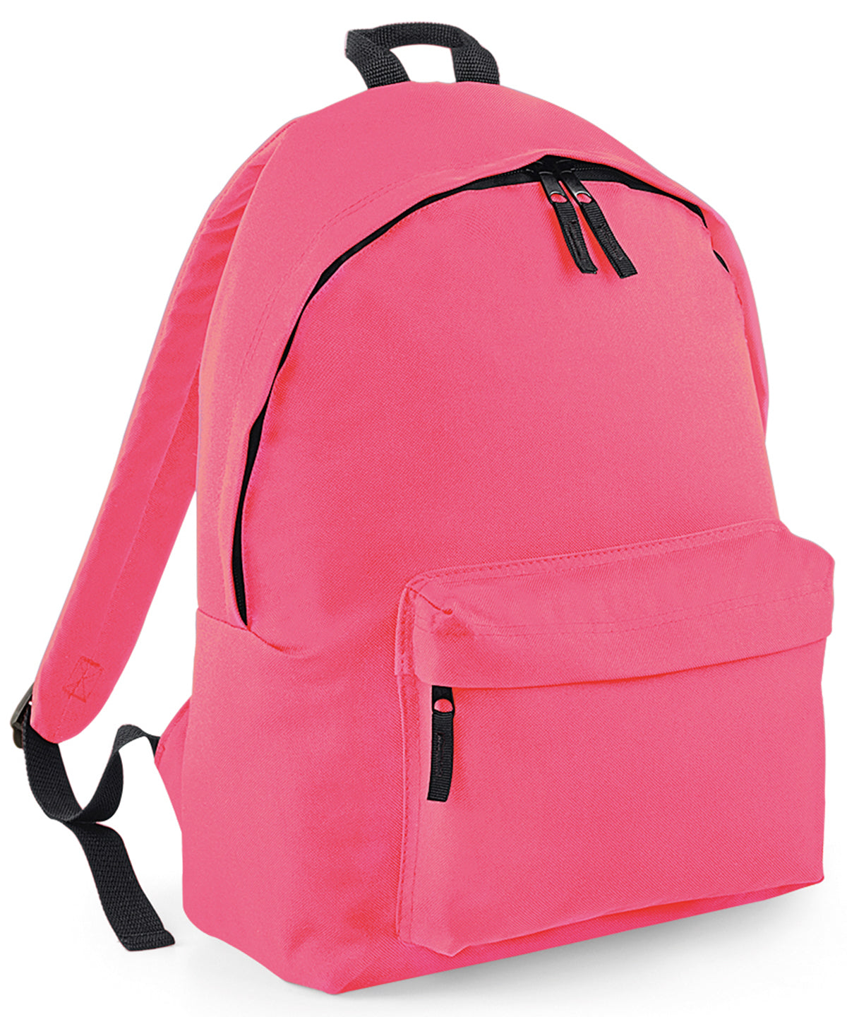 BG010 Original fashion backpack