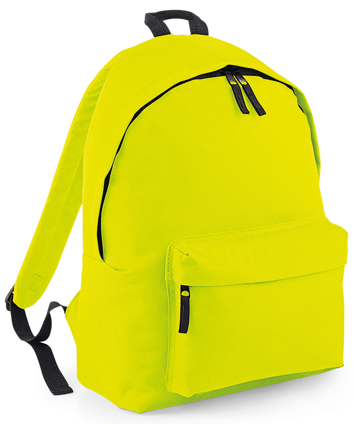 BG010 Original fashion backpack