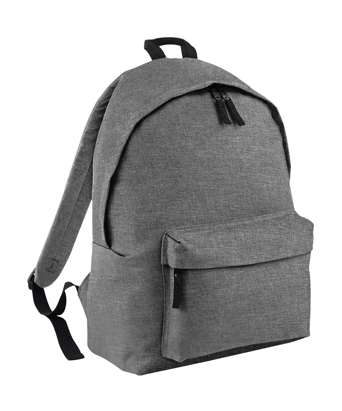 BG010 Original fashion backpack