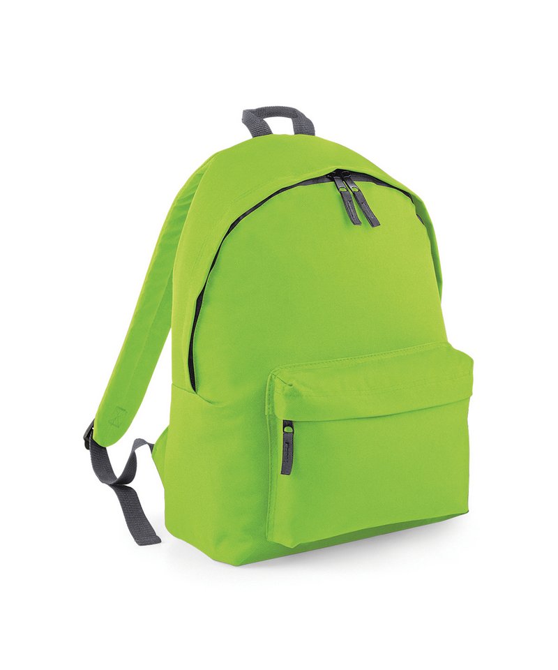 BG010 Original fashion backpack