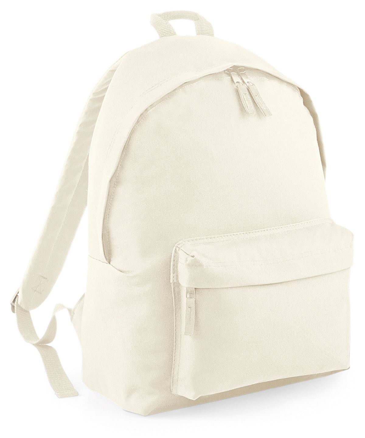 BG010 Original fashion backpack