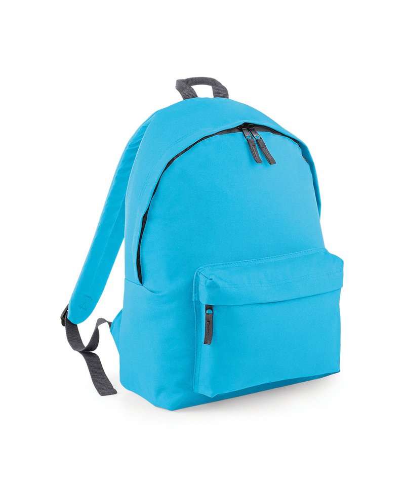 BG010 Original fashion backpack