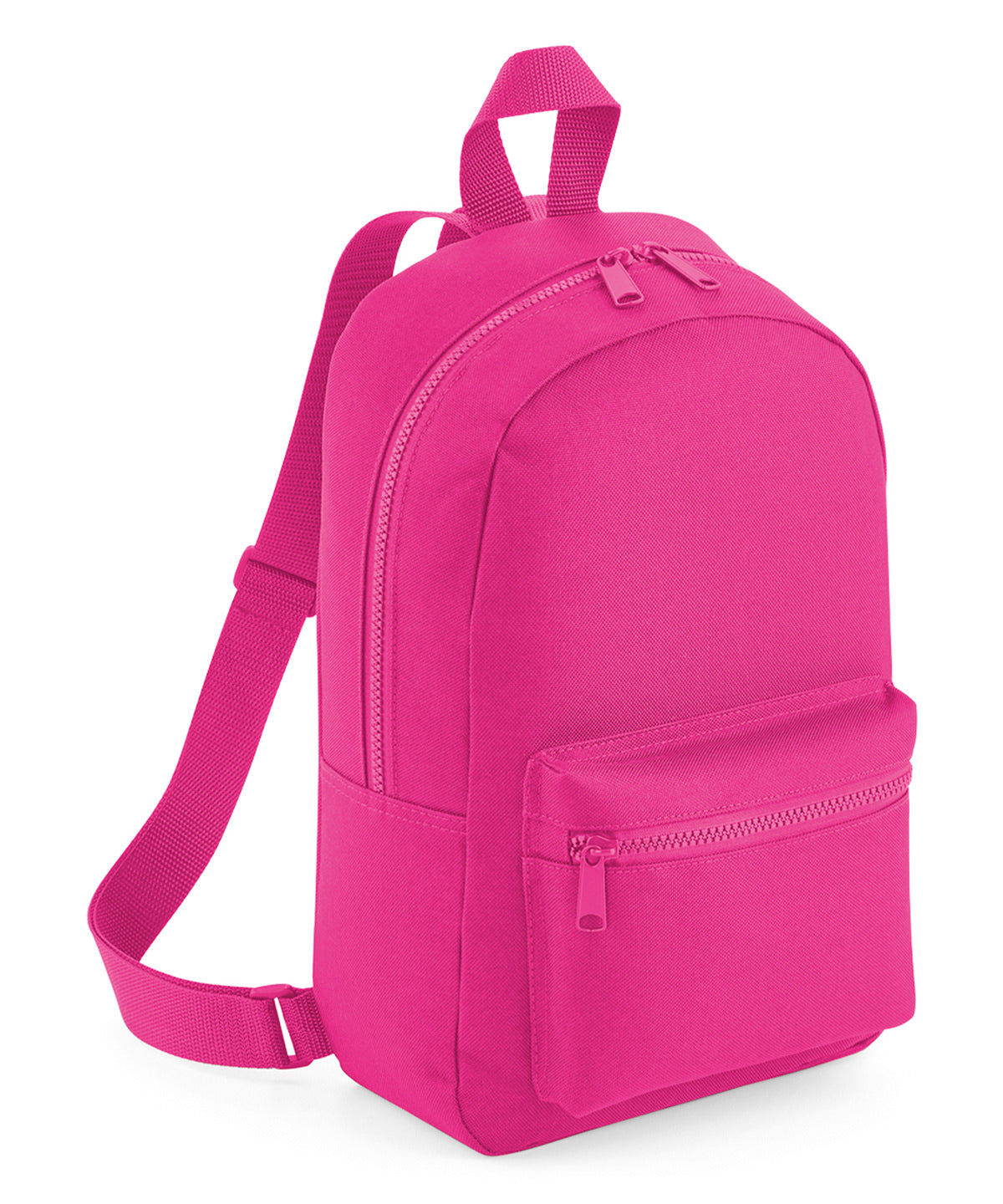 BG153 Mini essential fashion backpack