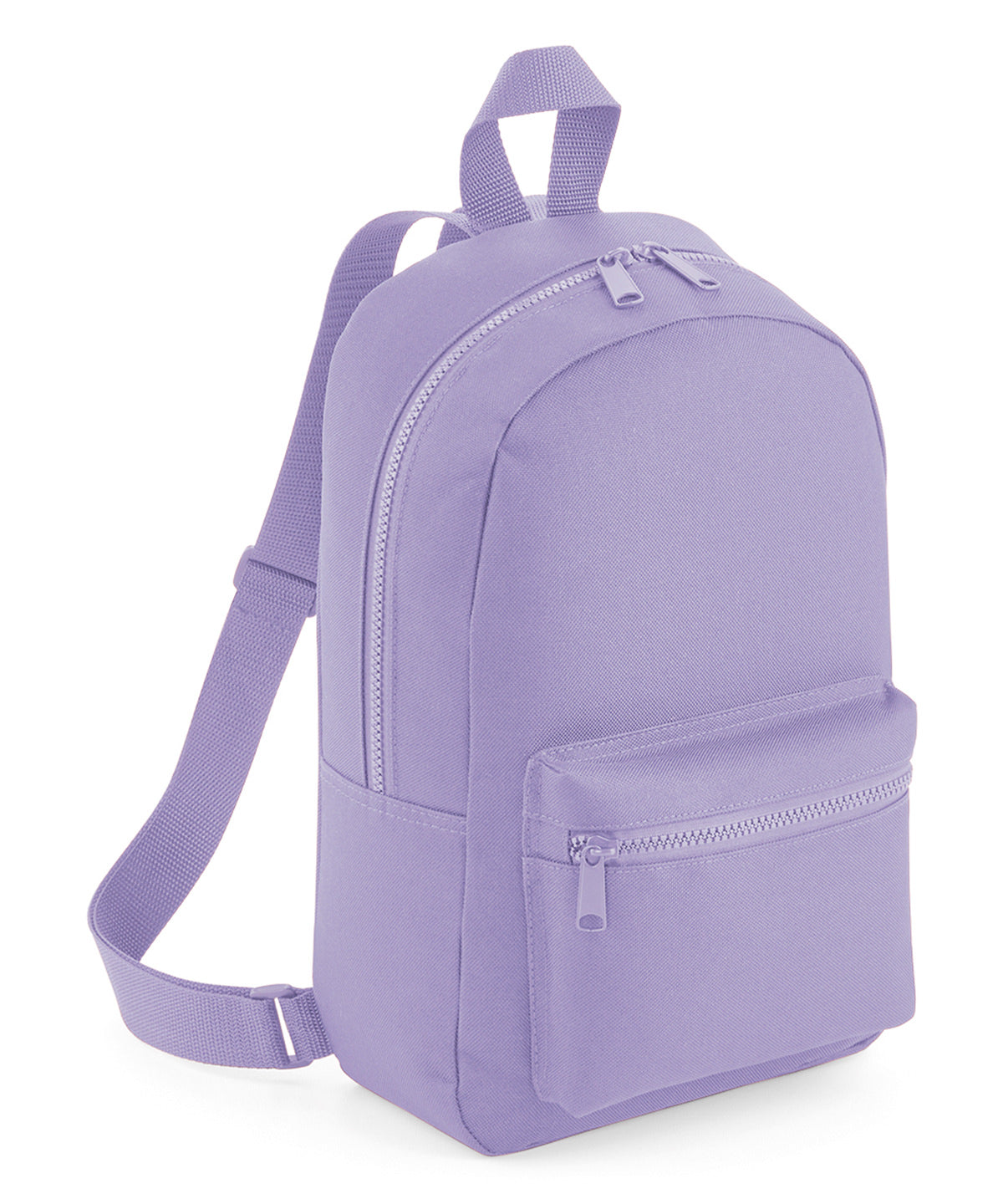 BG153 Mini essential fashion backpack
