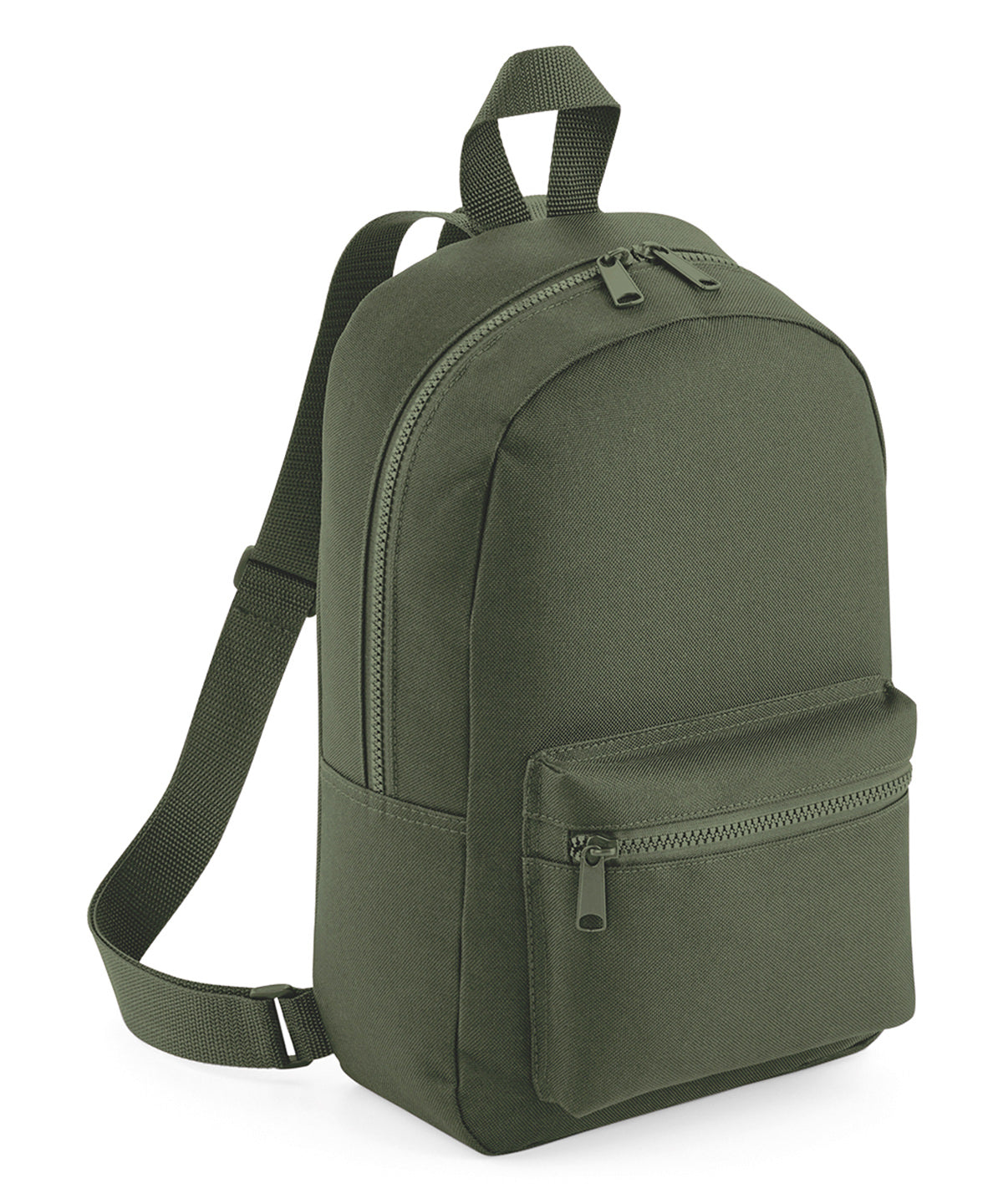 BG153 Mini essential fashion backpack